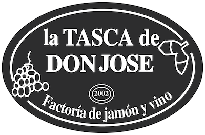 La Tasca de Don Jose